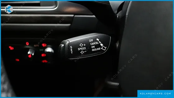 AUDI A6 40 TFSI PREMIUM