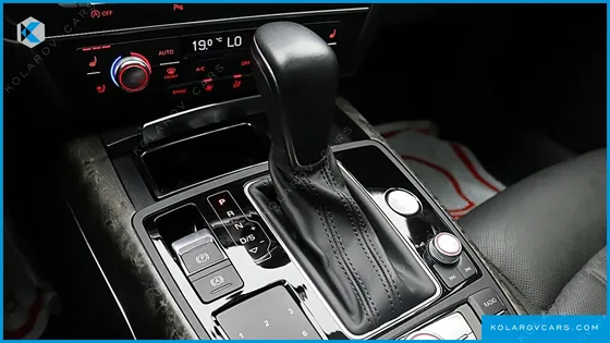 AUDI A6 40 TFSI PREMIUM