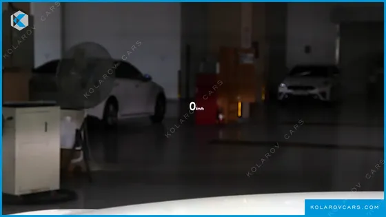 AUDI A6 40 TFSI PREMIUM