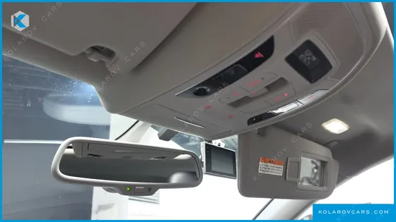 AUDI A6 35 TDI QUATTRO PREMIUM