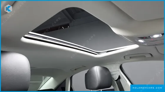 AUDI A6 35 TDI QUATTRO PREMIUM