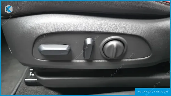 CHEVROLET (GM DAEWOO) TRAILBLAZER 1.3 TURBO 2WD