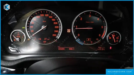 BMW X4 XDRIVE20D M SPORT