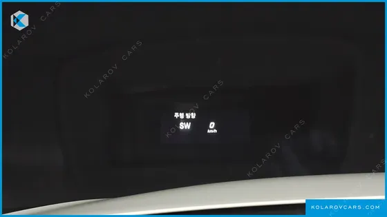MERCEDES C-CLASS C220 D AVANTGARDE
