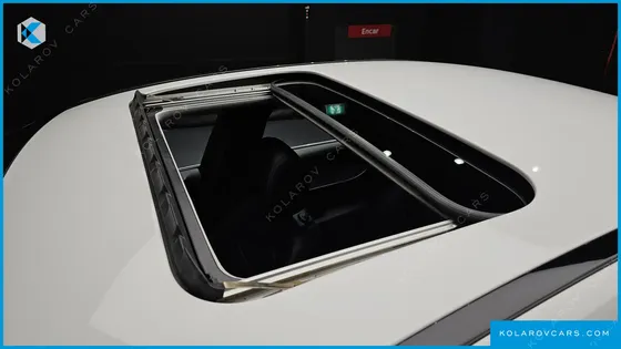MERCEDES C-CLASS C220 D AVANTGARDE