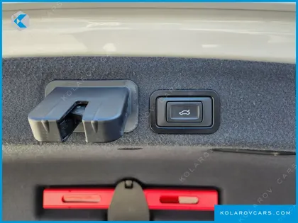 AUDI A6 50 TFSI QUATTRO