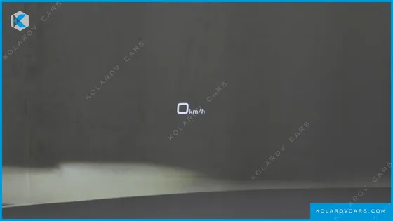 AUDI A6 45 TFSI QUATTRO PREMIUM