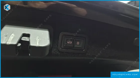 AUDI A6 35 TDI QUATTRO PREMIUM