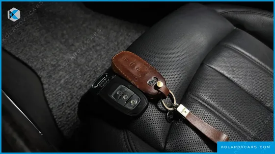 AUDI A6 35 TDI QUATTRO PREMIUM
