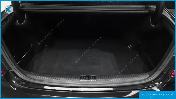GENESIS G90 3.8 AWD