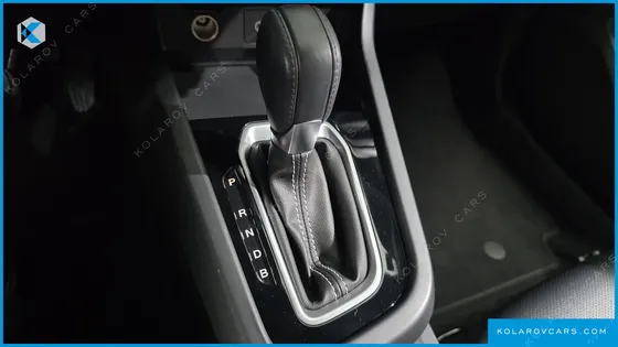 RENAULT KOREA ARCANA 1.6 E-TECH TECHNO