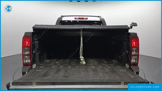 HUMMER H3 3.7
