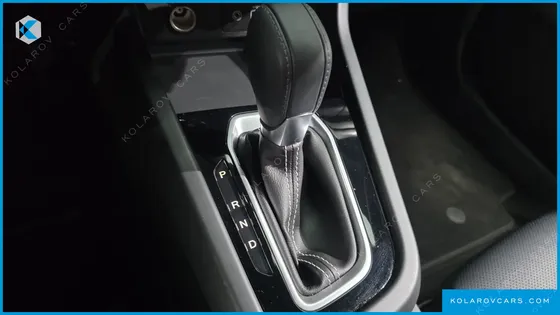 RENAULT KOREA ARCANA 1.6 GTE TECHNO
