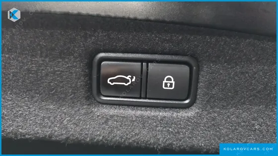 GENESIS G90 3.8 AWD