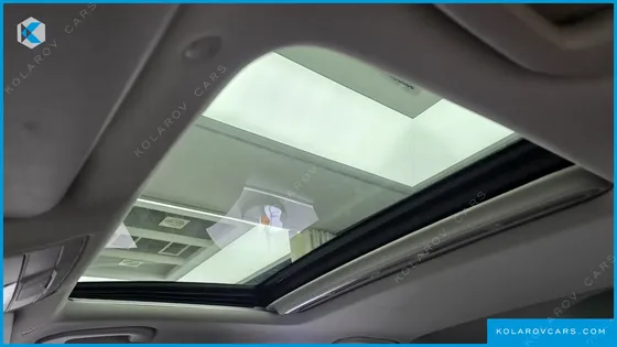 MERCEDES C-CLASS C220 D AVANTGARDE