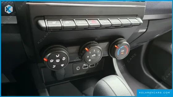 RENAULT KOREA ARCANA 1.6 GTE TECHNO