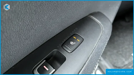 KIA SORENTO DIESEL 2.2 2WD