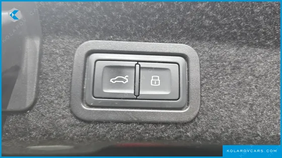 AUDI A6 45 TFSI PREMIUM