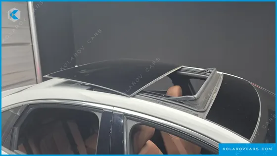 AUDI A6 45 TFSI PREMIUM