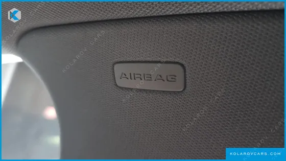AUDI A6 45 TFSI PREMIUM