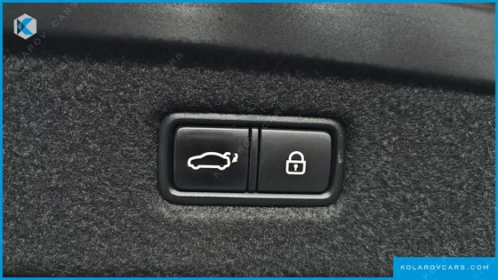 GENESIS G90 3.8