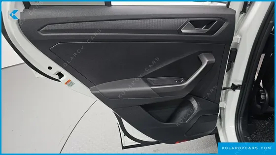 VOLKSWAGEN T-ROC 2.0 TDI PRESTIGE