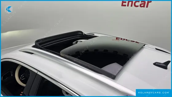 VOLKSWAGEN T-ROC 2.0 TDI PRESTIGE