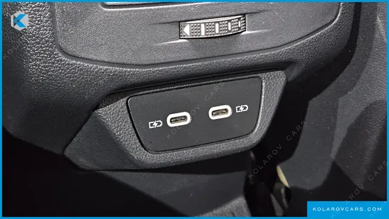VOLKSWAGEN T-ROC 2.0 TDI PRESTIGE