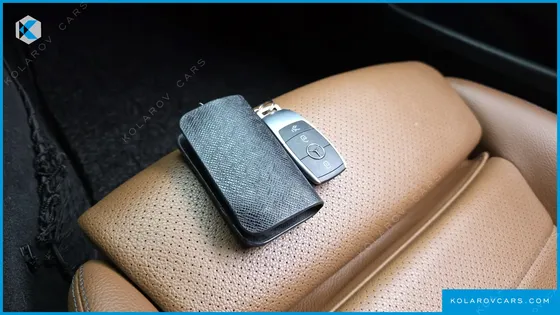 MERCEDES C-CLASS C220 D 4MATIC COUPE