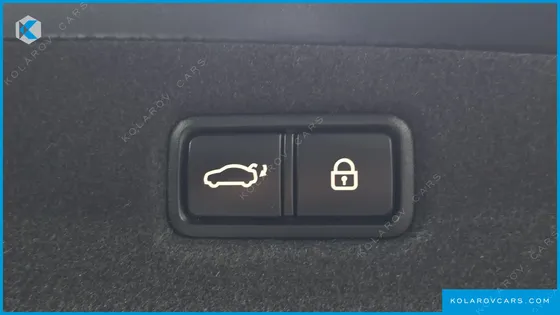 GENESIS G90 3.8 AWD