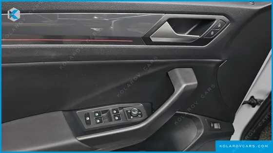 VOLKSWAGEN T-ROC 2.0 TDI PRESTIGE