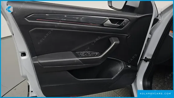 VOLKSWAGEN T-ROC 2.0 TDI PRESTIGE