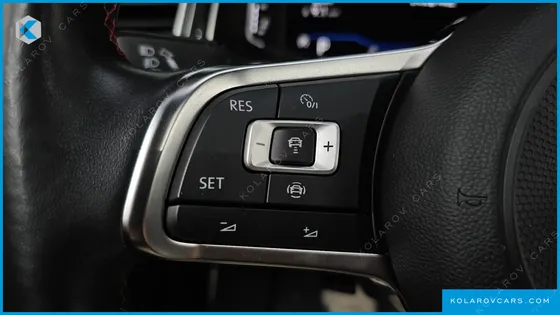 VOLKSWAGEN T-ROC 2.0 TDI PRESTIGE
