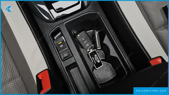 VOLKSWAGEN T-ROC 2.0 TDI PRESTIGE
