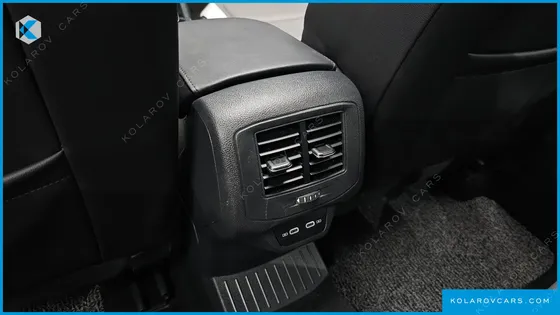 VOLKSWAGEN T-ROC 2.0 TDI PRESTIGE