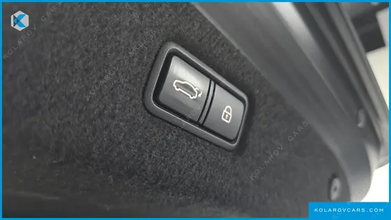 GENESIS G90 3.8 AWD