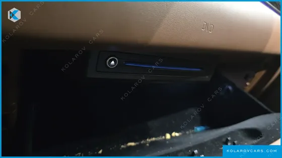 GENESIS G90 3.8 AWD