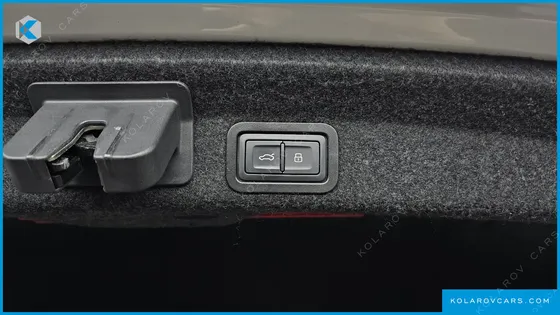 AUDI A6 45 TFSI PREMIUM