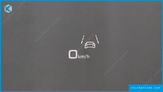 AUDI A6 45 TFSI PREMIUM