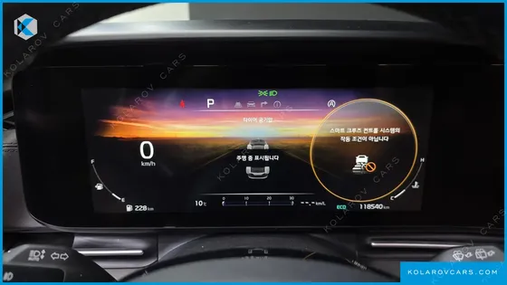 KIA CARNIVAL DIESEL 9-SEATER NOBLESSE