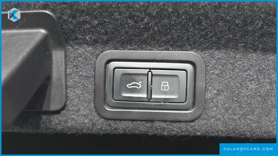 AUDI A6 45 TFSI PREMIUM