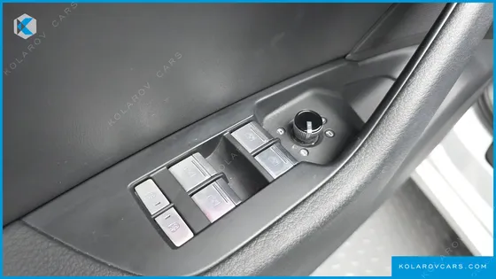 AUDI A6 45 TFSI PREMIUM