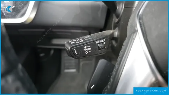 AUDI A6 45 TFSI PREMIUM