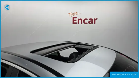 MERCEDES C-CLASS C220 D EXCLUSIVE