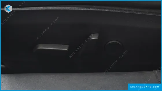 TESLA MODEL 3 PERFORMANCE AWD