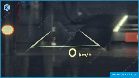 HYUNDAI TUCSON HEV 1.6 2WD