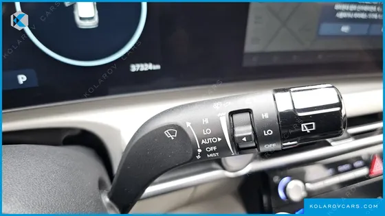 HYUNDAI TUCSON HEV 1.6 2WD