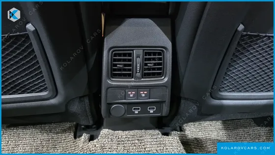 RENAULT KOREA ARCANA 1.6 GTE ICONIC