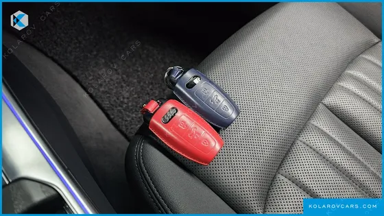AUDI A6 45 TFSI QUATTRO PREMIUM