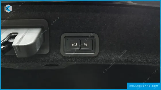 AUDI A6 45 TFSI QUATTRO PREMIUM